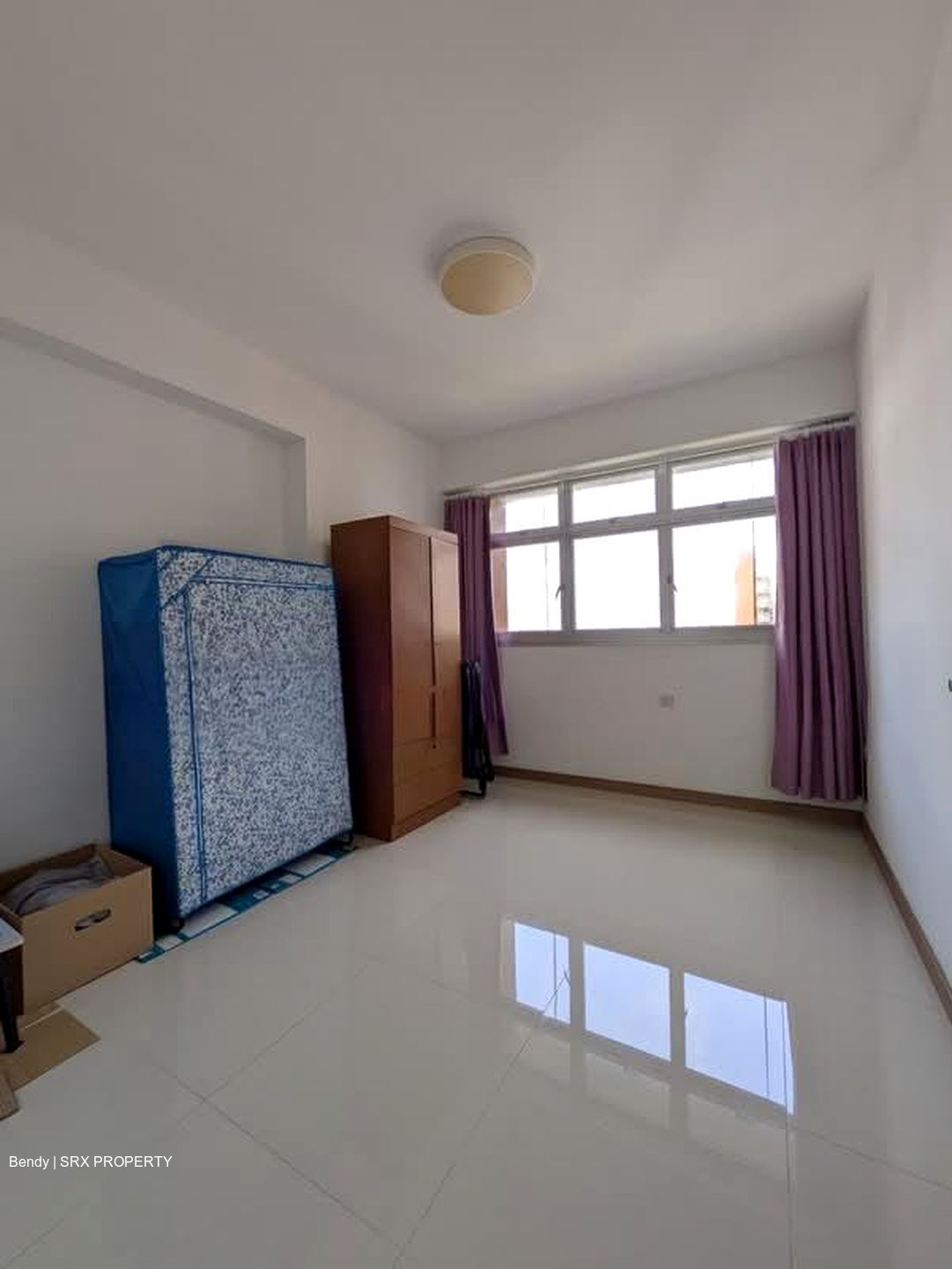 Blk 984B Buangkok Link (Hougang), HDB 4 Rooms #579475361